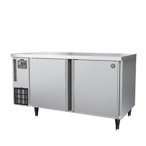 Hoshizaki - Bàn mát Hoshizaki RTW-150LS4