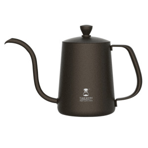 Timemore - Ấm  Pour over Fish03 - 300ml