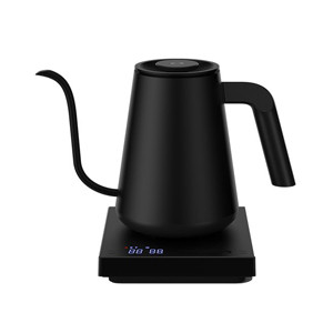 Timemore - Ấm điện Timemore Fish Smart Pro Electric Pour Over Kettle (900ml)