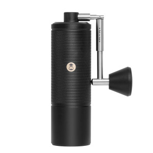 Timemore - Máy xay cà phê cầm tay Timemore Chestnut C5 ESP Pro