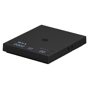 Timemore - Cân điện tử BlackMirror Basic 3
