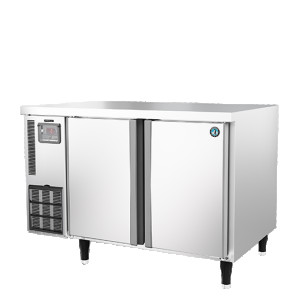 Hoshizaki - Bàn mát Hoshizaki RTW-120LS4