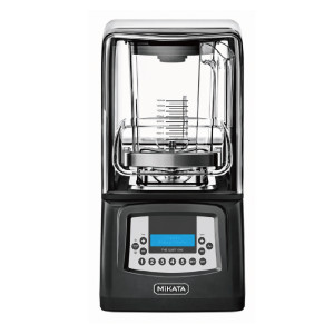 Máy xay sinh tố công nghiệp Mikata X5
