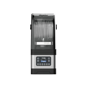 CEADO - Máy xay sinh tố B285