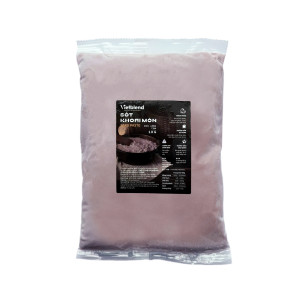 Sốt khoai môn (Taro Paste) - Túi 1kg