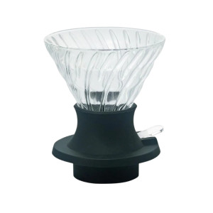 Phễu V60 Hario RAN Immersion